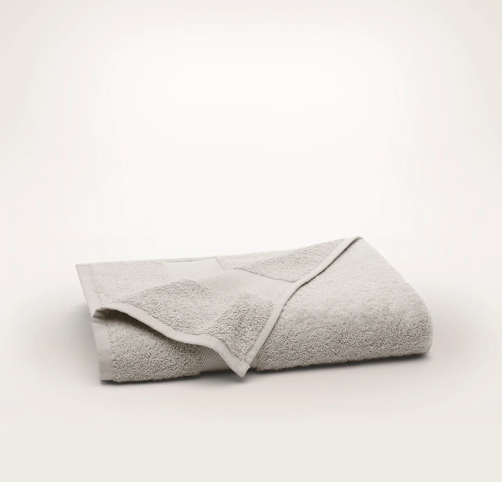 Loop - Bath Towels & Sets (New Nov 2025)